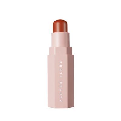 Fenty Beauty Match Stix Correcting Skinstick GOODS Boots Pumpkin  