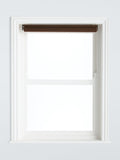 John Lewis jute cordless blind, UK version