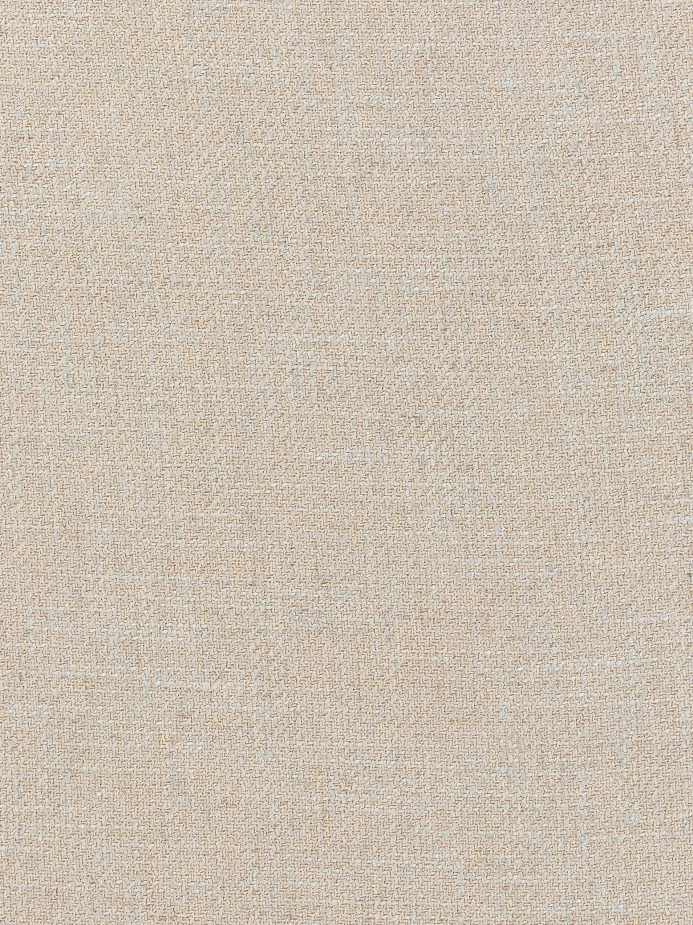 John Lewis rustic twill blackout roman blind 120x140cm (British brand)