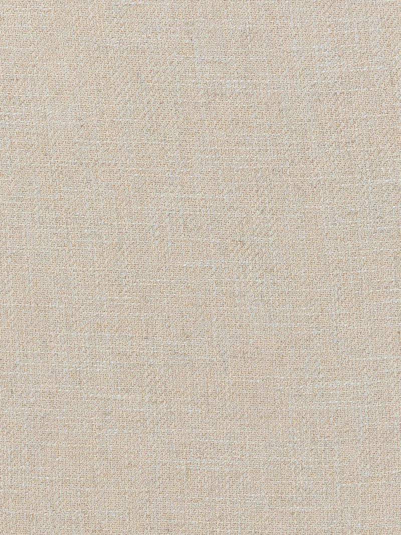 John Lewis rustic twill blackout roman blind 120x140cm (British brand)