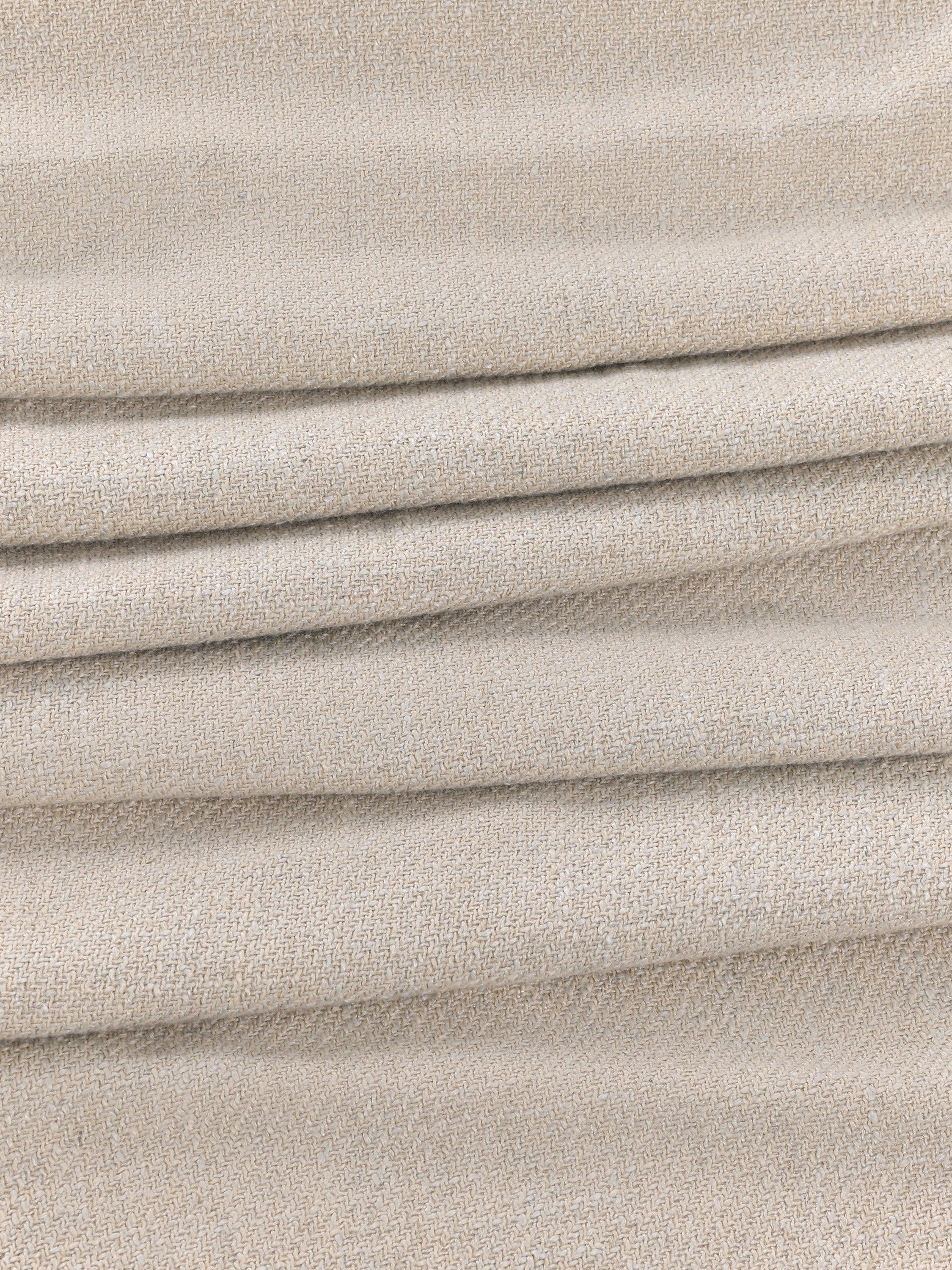 John Lewis rustic twill blackout roman blind 120x140cm (British brand)