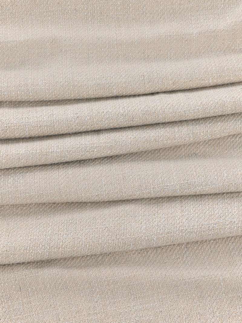 John Lewis rustic twill blackout roman blind 120x140cm (British brand)