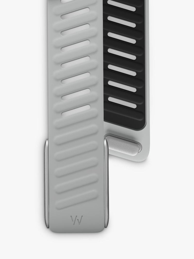 WHOOP SportFlex 5.0 Drift silicone band one size - British product