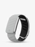 WHOOP SportFlex 5.0 Drift silicone band one size - British product