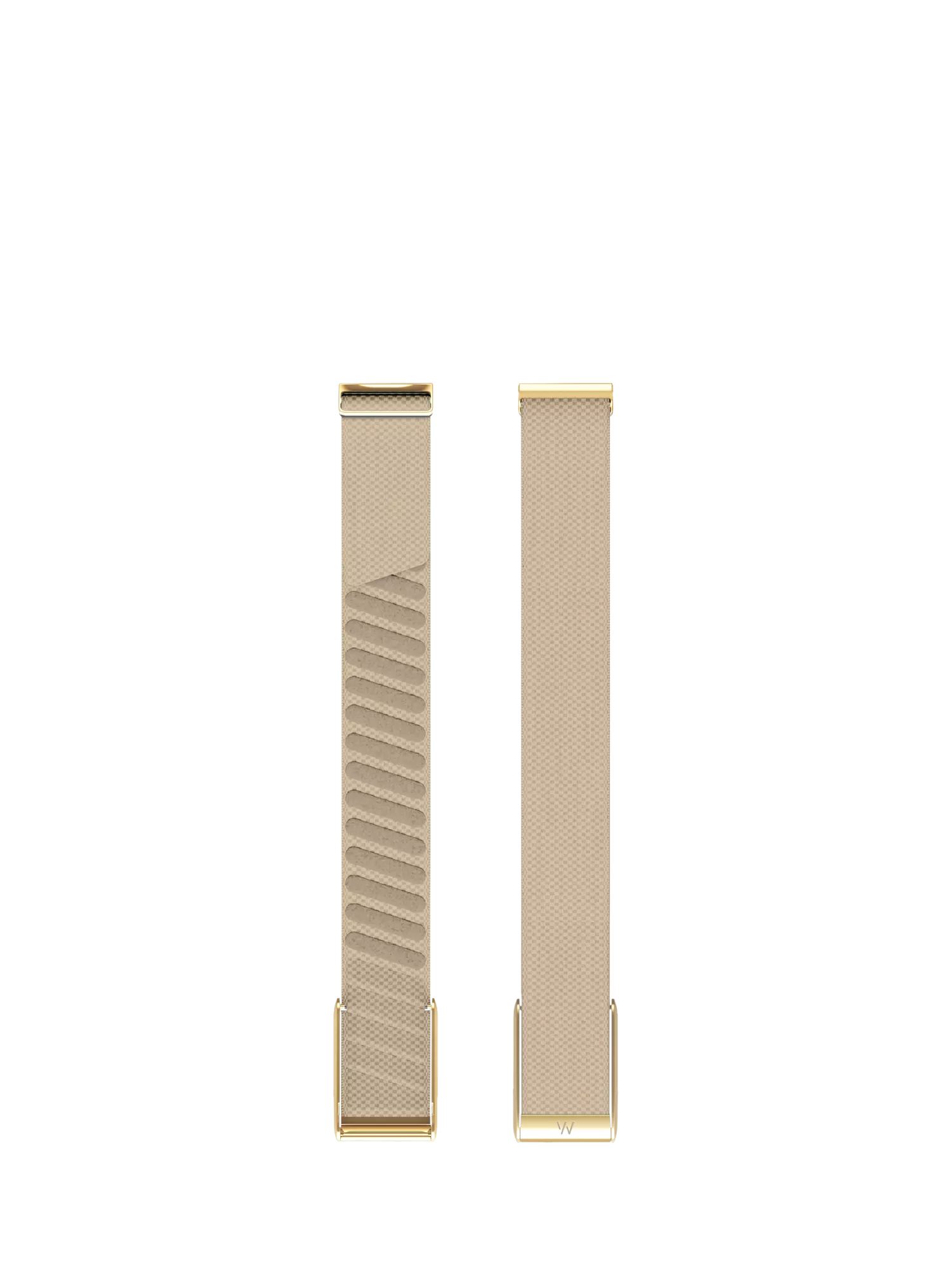 WHOOP SuperKnit Luxe 5.0 Band Strap