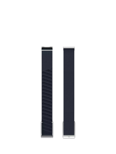 John Lewis WHOOP SuperKnit Luxe 5.0 Band Strap- Buy online at McGrocer