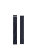 WHOOP SuperKnit Luxe 5.0 band strap, imported from the UK