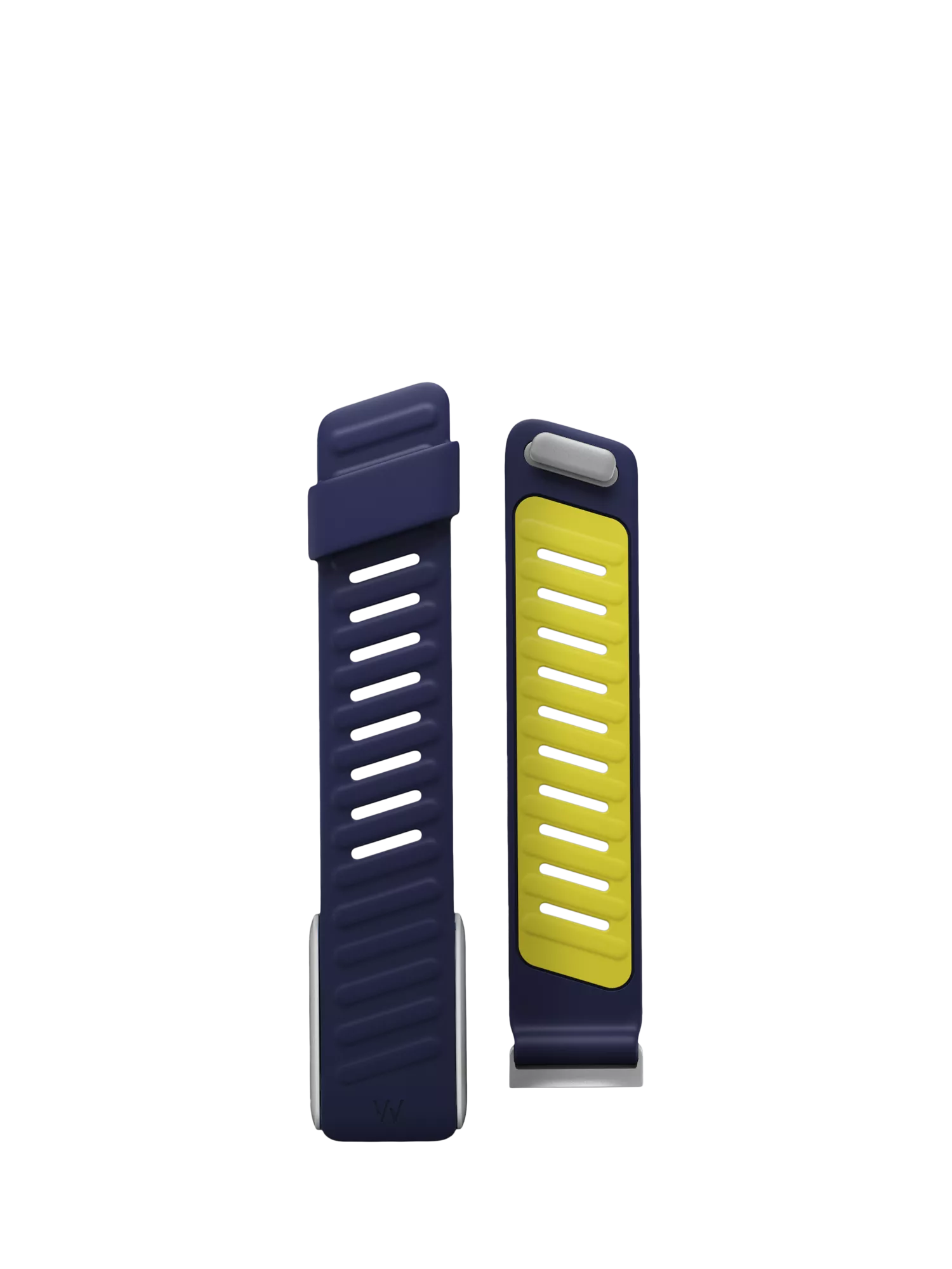 WHOOP SportFlex 5.0 Drift Silicone Band Strap
