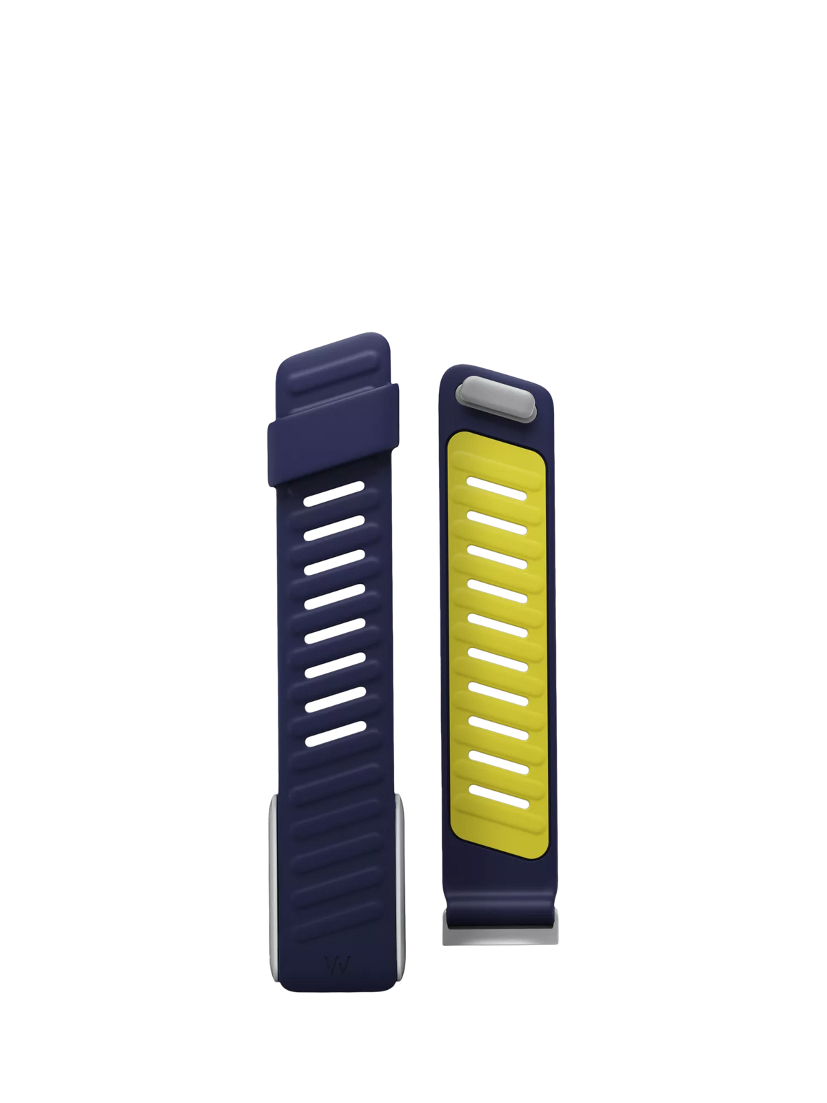 WHOOP SportFlex 5.0 Drift Silicone Band Strap