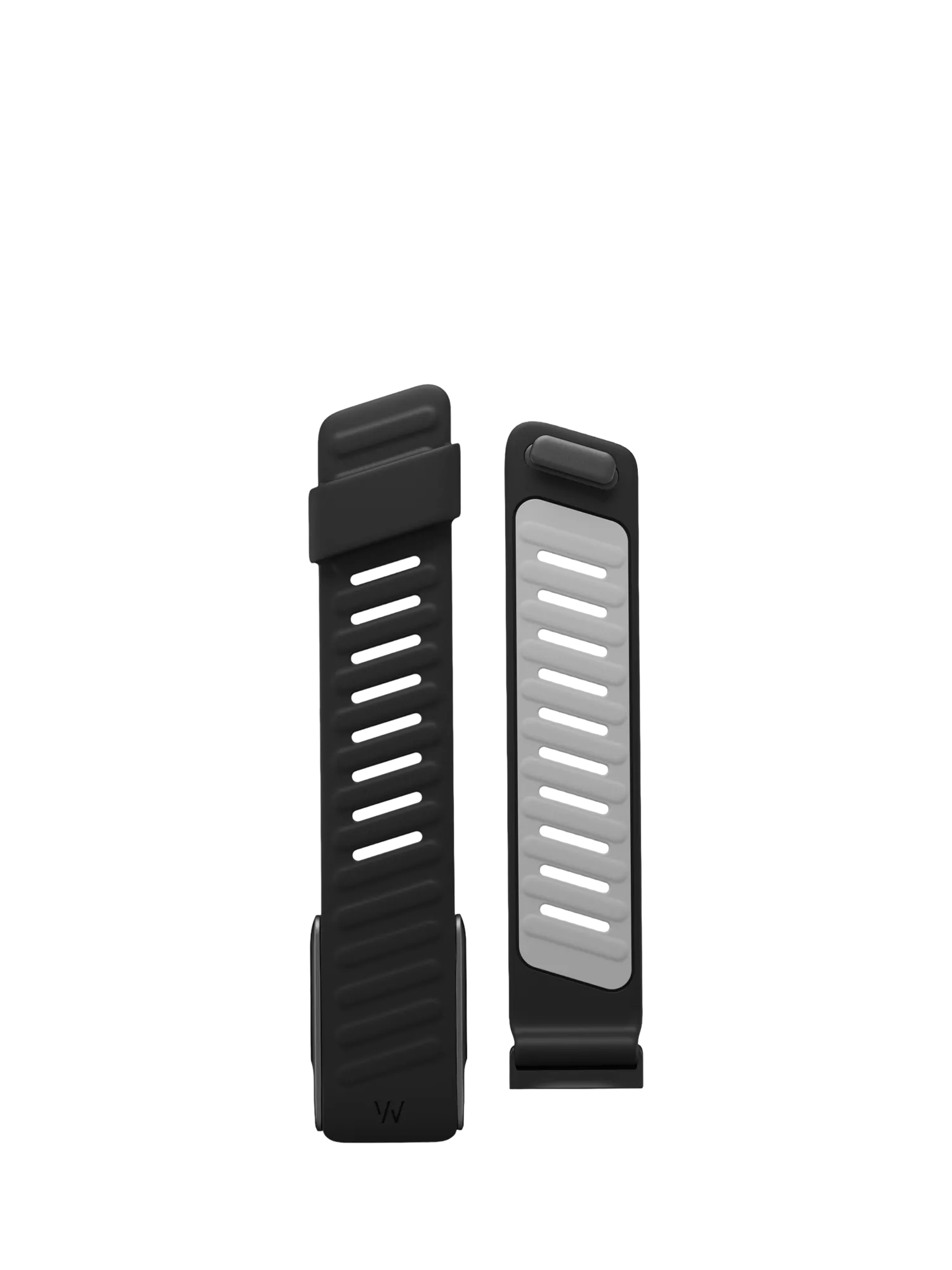 WHOOP SportFlex MG Gravity band strap, UK version