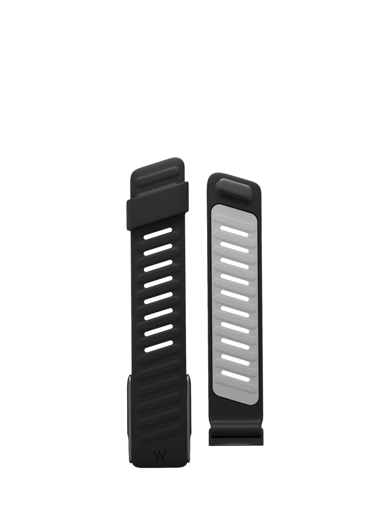 WHOOP SportFlex MG Gravity band strap, UK version