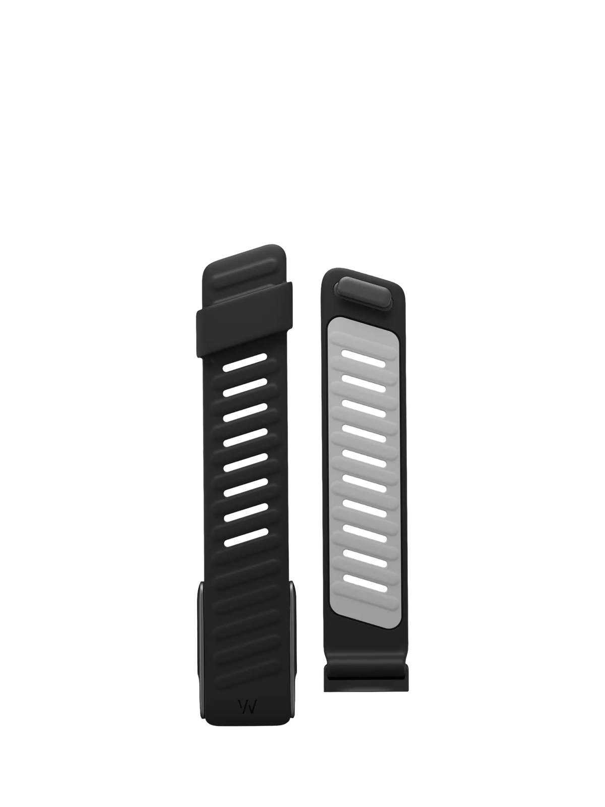 WHOOP SportFlex MG Gravity band strap, UK version