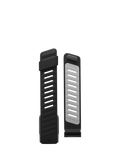 WHOOP SportFlex MG Gravity band strap, UK version