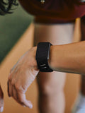 WHOOP SportFlex MG Gravity band strap, UK version