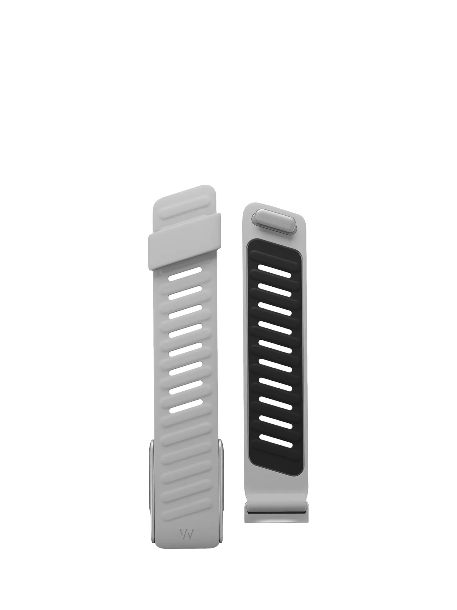 WHOOP SportFlex MG Band Strap Fitness Tracker Band, One Size