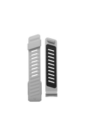 WHOOP SportFlex MG Band Strap Fitness Tracker Band, One Size