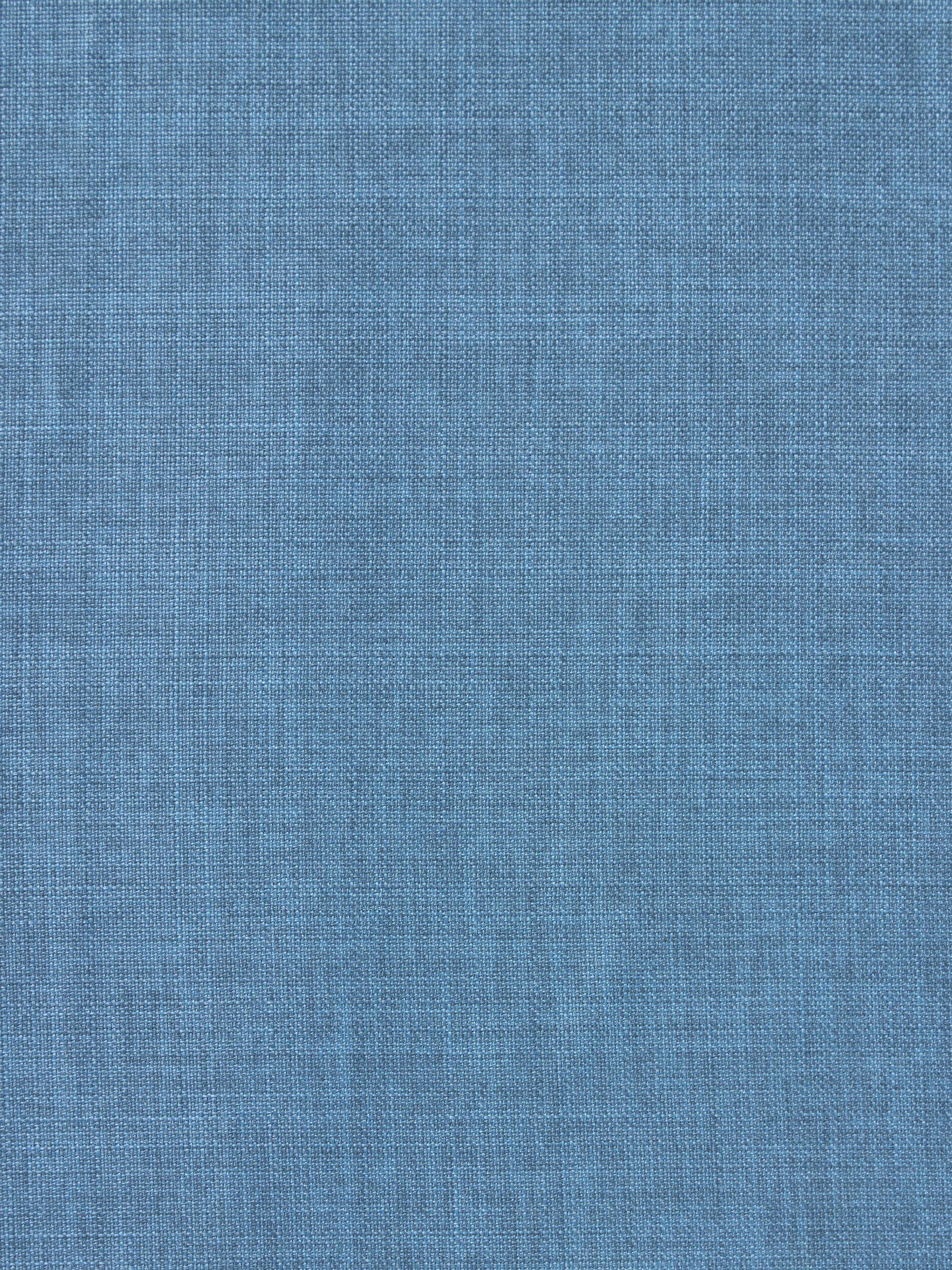 John Lewis Textured Weave Blackout Roman Blind 120x140cm - British product