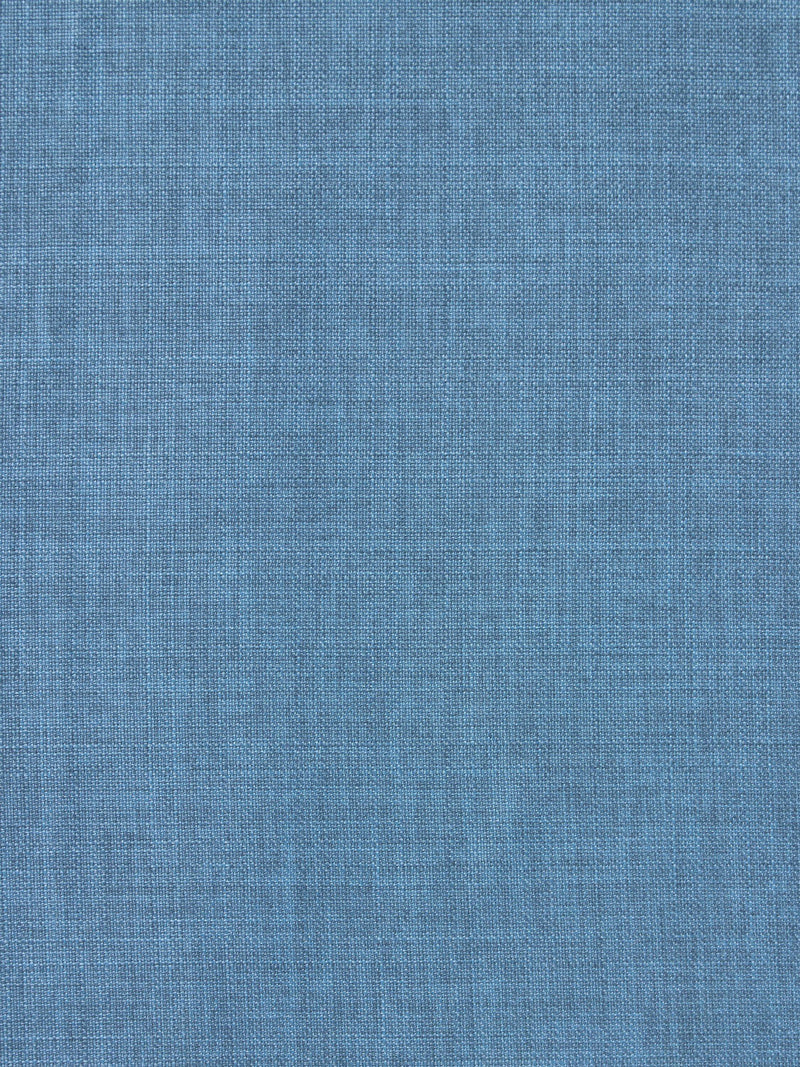 John Lewis Textured Weave Blackout Roman Blind 120x140cm - British product