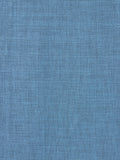John Lewis Textured Weave Blackout Roman Blind 120x140cm - British product