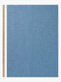 John Lewis Textured Weave Blackout Roman Blind 120x140cm - British product
