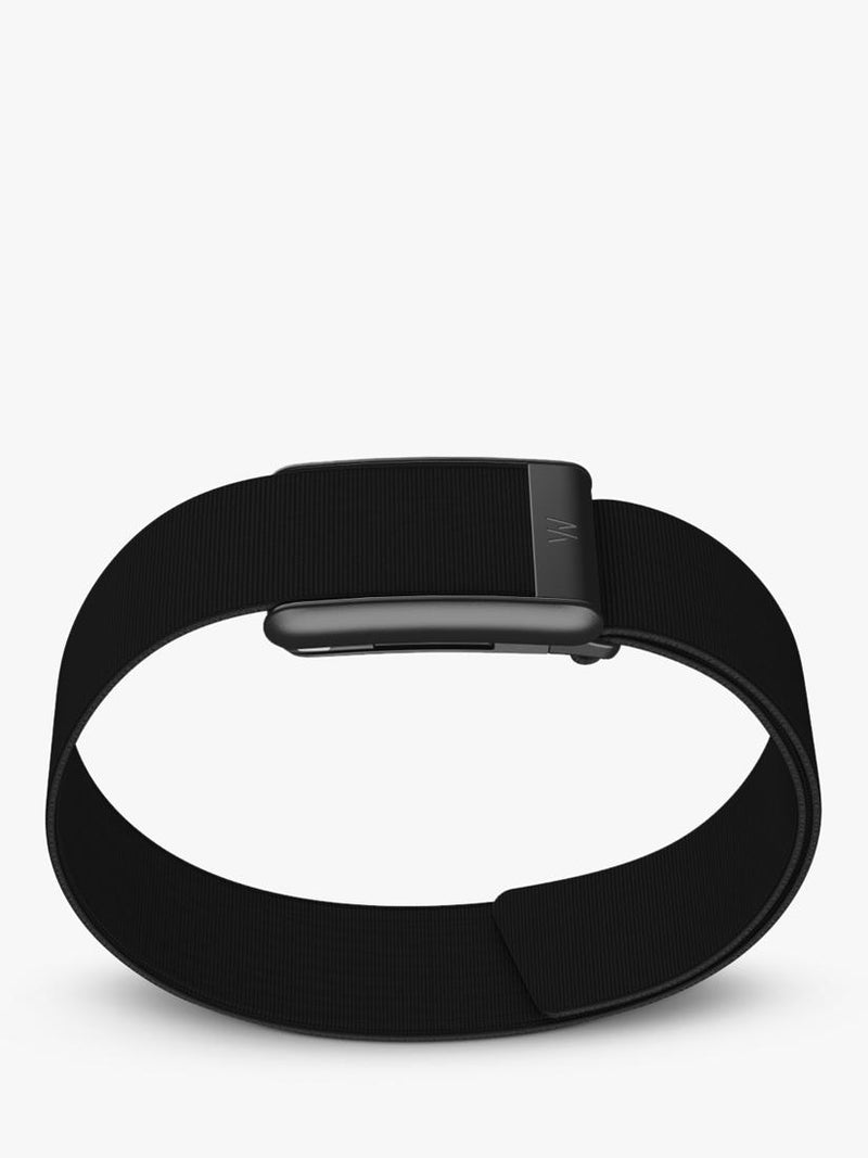 WHOOP Bicep Band Jet, imported from the UK