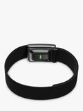 WHOOP Bicep Band Jet, imported from the UK