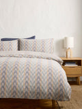John Lewis Merida floral duvet cover set double, UK version