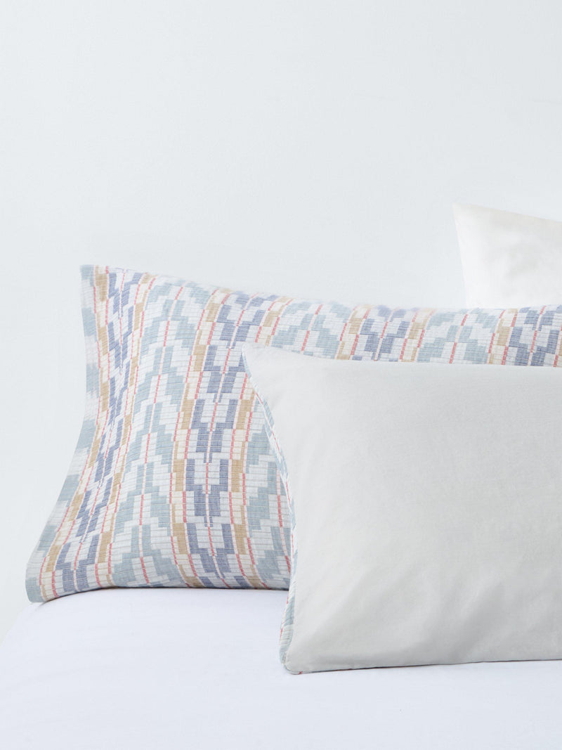 John Lewis Merida floral duvet cover set double, UK version