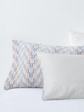 John Lewis Merida floral duvet cover set double, UK version