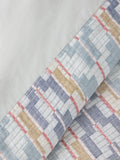 John Lewis Merida floral duvet cover set double, UK version