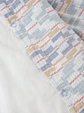 John Lewis Merida floral duvet cover set double, UK version