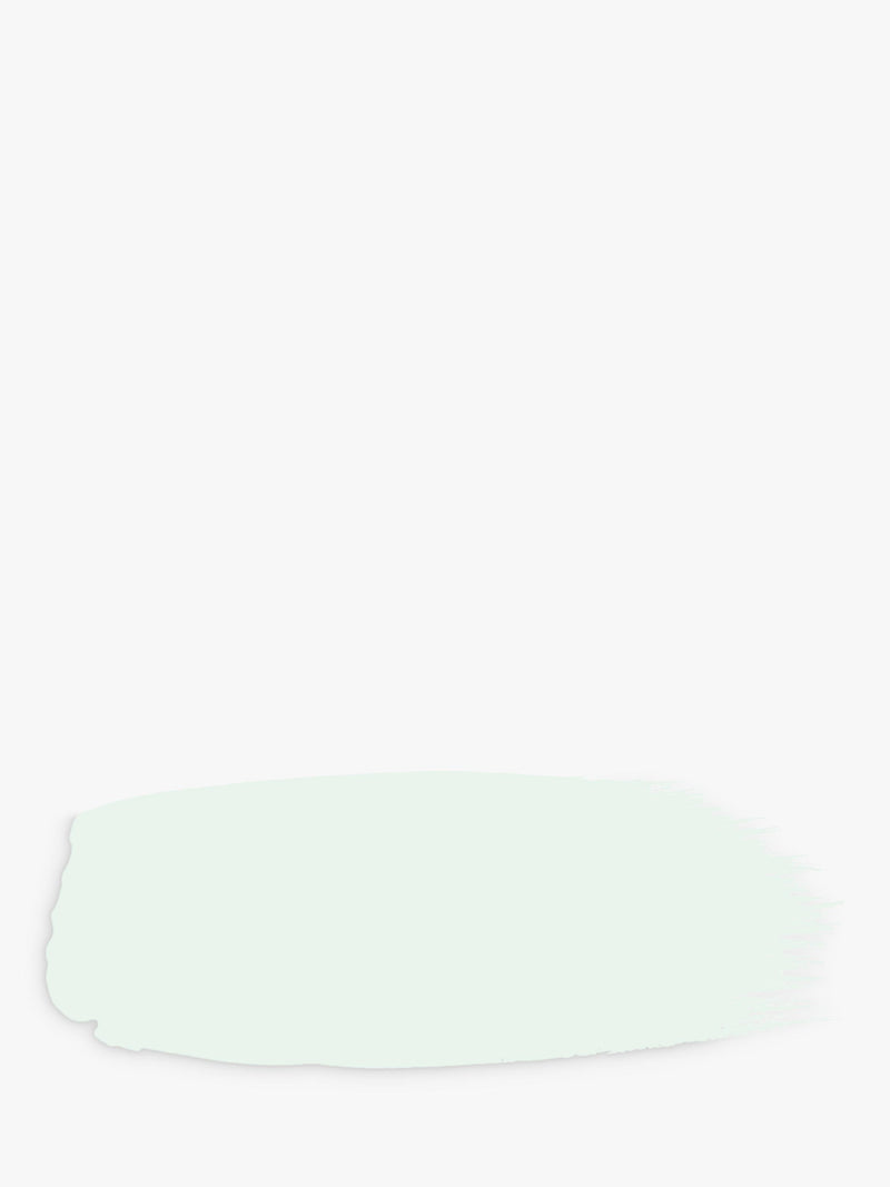 Little Greene Absolute Matt Emulsion Green Blues interior paint (British brand)