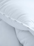 Sealy duvet 10.5 tog double - British product