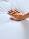 Sealy duvet 10.5 tog double - British product