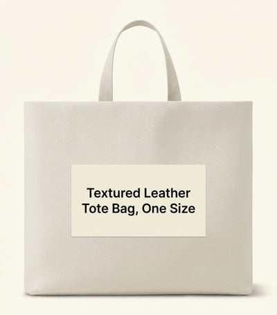 Harrods Louis Vuitton Mini Leather Shopper Tote Bag- Buy online at McGrocer