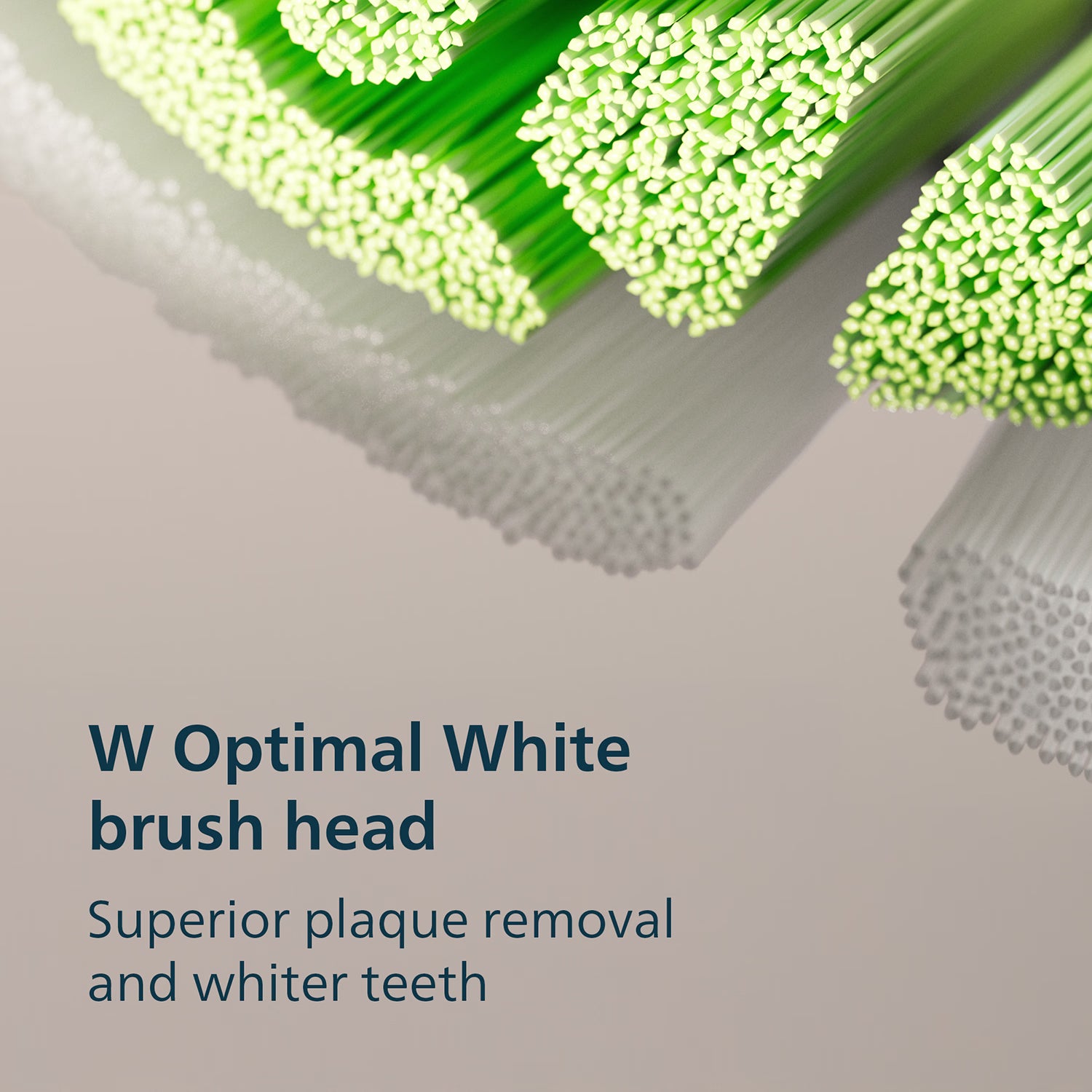 Philips Sonicare 5300 toothbrush black white travel case - British product