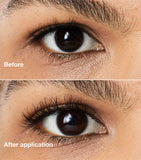 Clinique Eye Essentials Natural Drama Mascara Gift Set - British product