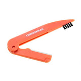 DNR Coral Precision Folding Razor GOODS Superdrug   