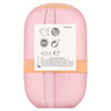 Studio London Dew Dream Glow Filter Shade 4, imported from the UK