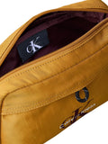 Calvin Klein field moss camera bag crossbody - British product