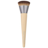 Eco Tools Wonder Cover Complexion  Make-Up  Brush GOODS Superdrug   