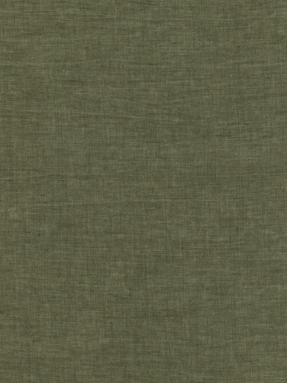 John Lewis linen voile panel multiway header 137x140cm, imported from the UK