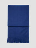 Mango Sweet Scarf, Blue