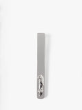 Simon Carter car tie slide and cufflink set (British brand)