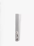 Simon Carter car tie slide and cufflink set (British brand)