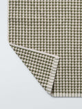 John Lewis textured bath sheet 160x86cm towel sustainable recycled cotton - British product