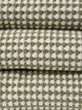 John Lewis textured bath sheet 160x86cm towel sustainable recycled cotton - British product