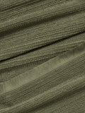 John Lewis Textured Fringed Towels cotton blend, UK version