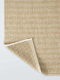 John Lewis textured cotton towels 550gsm - British product