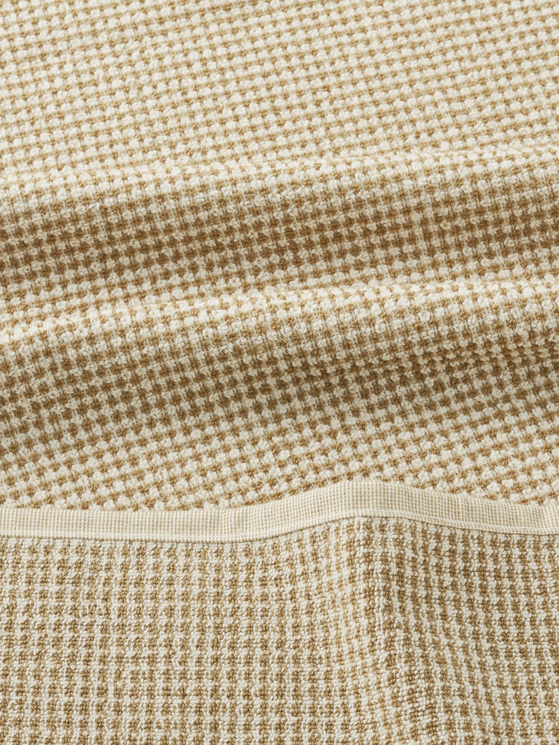 John Lewis textured cotton towels 550gsm - British product